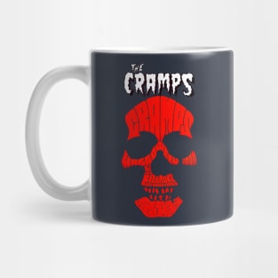 Crampsss Mug